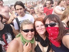 Woodstock-2012-Festival-Life-Anna-05102