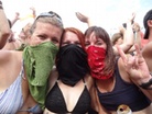 Woodstock-2012-Festival-Life-Anna-05106