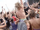 Woodstock-2012-Festival-Life-Anna-05108