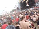 Woodstock-2012-Festival-Life-Anna-05110