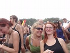 Woodstock-2012-Festival-Life-Anna-05114