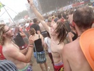 Woodstock-2012-Festival-Life-Anna-05115