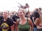 Woodstock-2012-Festival-Life-Anna-05127