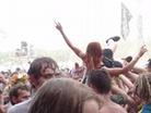 Woodstock-2012-Festival-Life-Anna-05130