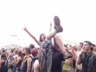 Woodstock-2012-Festival-Life-Anna-05140