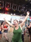 Woodstock-2012-Festival-Life-Anna-05144