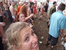Woodstock-2012-Festival-Life-Anna-05150