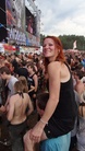 Woodstock-2012-Festival-Life-Anna-05159