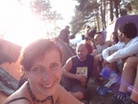 Woodstock-2012-Festival-Life-Anna-05187