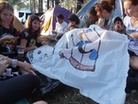 Woodstock-2012-Festival-Life-Anna-05191
