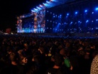 Woodstock-2012-Festival-Life-Anna-05195