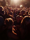 Woodstock-2012-Festival-Life-Anna-05196