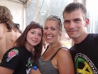 Woodstock-2012-Festival-Life-Anna-05201