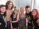 Woodstock-2012-Festival-Life-Anna-05202