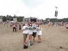 Woodstock-2012-Festival-Life-Anna-05205