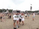 Woodstock-2012-Festival-Life-Anna-05206