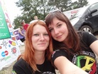 Woodstock-2012-Festival-Life-Anna-05211