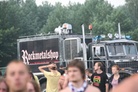 Woodstock-2012-Festival-Life-Piotr- 9510