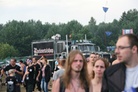 Woodstock-2012-Festival-Life-Piotr- 9511