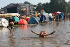 Woodstock-2012-Festival-Life-Piotr- 9518