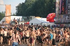 Woodstock-2012-Festival-Life-Piotr- 9537