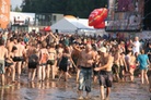 Woodstock-2012-Festival-Life-Piotr- 9541