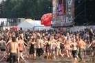 Woodstock-2012-Festival-Life-Piotr- 9542