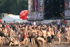 Woodstock-2012-Festival-Life-Piotr- 9543