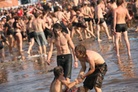 Woodstock-2012-Festival-Life-Piotr- 9546