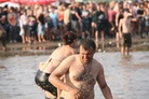 Woodstock-2012-Festival-Life-Piotr- 9549