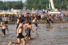 Woodstock-2012-Festival-Life-Piotr- 9551