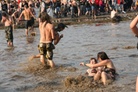 Woodstock-2012-Festival-Life-Piotr- 9554