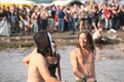 Woodstock-2012-Festival-Life-Piotr- 9561