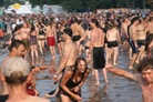 Woodstock-2012-Festival-Life-Piotr- 9577