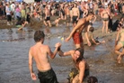 Woodstock-2012-Festival-Life-Piotr- 9587