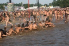 Woodstock-2012-Festival-Life-Piotr- 9595