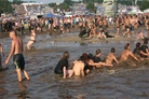 Woodstock-2012-Festival-Life-Piotr- 9596