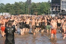 Woodstock-2012-Festival-Life-Piotr- 9604
