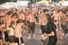 Woodstock-2012-Festival-Life-Piotr- 9605