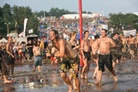 Woodstock-2012-Festival-Life-Piotr- 9611