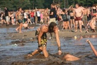 Woodstock-2012-Festival-Life-Piotr- 9617