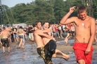 Woodstock-2012-Festival-Life-Piotr- 9618