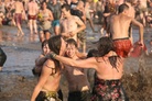 Woodstock-2012-Festival-Life-Piotr- 9621