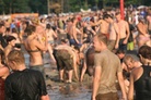 Woodstock-2012-Festival-Life-Piotr- 9635