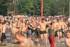 Woodstock-2012-Festival-Life-Piotr- 9639