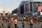 Woodstock-2012-Festival-Life-Piotr- 9658