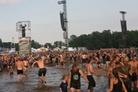 Woodstock-2012-Festival-Life-Piotr- 9661