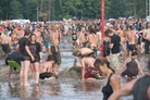 Woodstock-2012-Festival-Life-Piotr- 9668