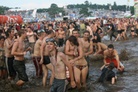 Woodstock-2012-Festival-Life-Piotr- 9670