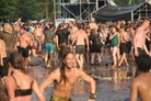 Woodstock-2012-Festival-Life-Piotr- 9675